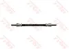 Bremsschlauch Hinterachse links rechts TRW PHC150