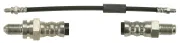 Bremsschlauch Hinterachse links rechts TRW PHC157