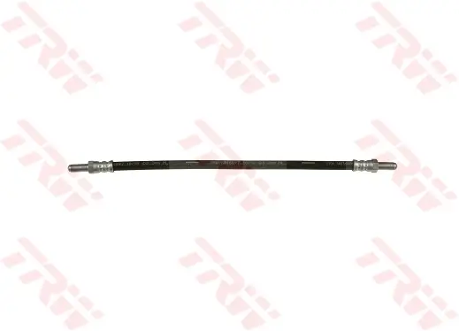 Bremsschlauch TRW PHC163