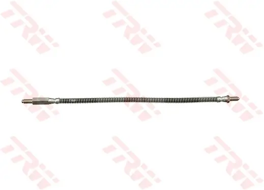 Bremsschlauch TRW PHC193