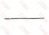 Bremsschlauch TRW PHC193