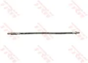 Bremsschlauch TRW PHC193