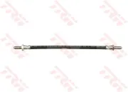 Bremsschlauch TRW PHC197