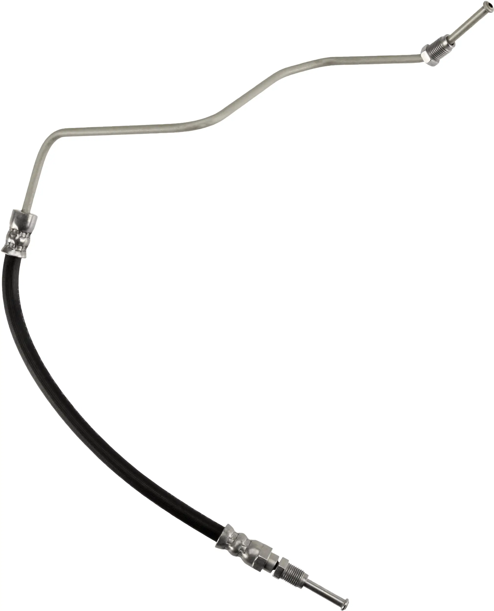 Bremsschlauch TRW PHC2027
