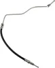 Bremsschlauch TRW PHC2027