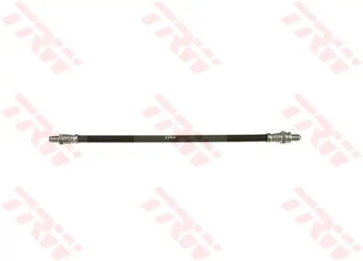 Bremsschlauch TRW PHC204
