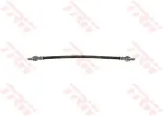 Bremsschlauch Hinterachse links rechts TRW PHC207