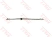 Bremsschlauch Hinterachse TRW PHC223