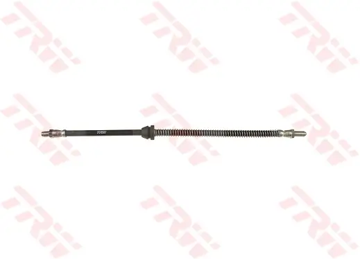 Bremsschlauch Hinterachse TRW PHC223 Bild Bremsschlauch Hinterachse TRW PHC223