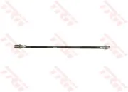 Bremsschlauch TRW PHC235