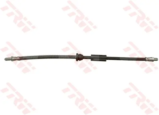 Bremsschlauch TRW PHC243
