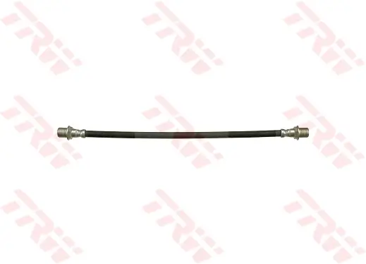 Bremsschlauch TRW PHC244