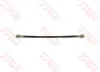 Bremsschlauch TRW PHC244