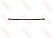 Bremsschlauch TRW PHC244