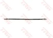 Bremsschlauch Vorderachse links rechts TRW PHC255