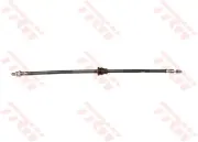 Bremsschlauch Vorderachse links TRW PHC279