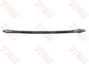 Bremsschlauch Hinterachse links rechts TRW PHC280