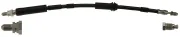 Bremsschlauch Vorderachse links TRW PHC283