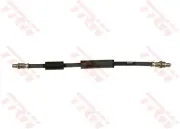 Bremsschlauch Hinterachse links rechts TRW PHC288