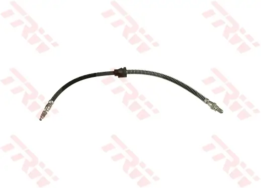 Bremsschlauch Vorderachse rechts TRW PHC289