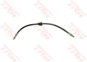 Bremsschlauch Vorderachse rechts TRW PHC289