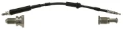 Bremsschlauch Vorderachse rechts TRW PHC313