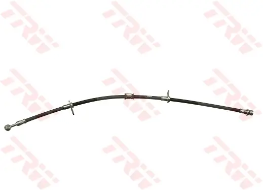 Bremsschlauch Vorderachse rechts TRW PHD101 Bild Bremsschlauch Vorderachse rechts TRW PHD101