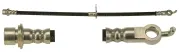 Bremsschlauch Vorderachse rechts TRW PHD1020