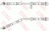 Bremsschlauch Vorderachse rechts TRW PHD1056 Bild Bremsschlauch Vorderachse rechts TRW PHD1056