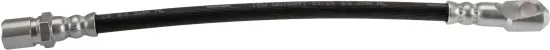 Bremsschlauch TRW PHD105 Bild Bremsschlauch TRW PHD105