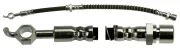 Bremsschlauch Hinterachse rechts TRW PHD1080