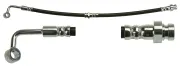 Bremsschlauch Hinterachse links TRW PHD1094
