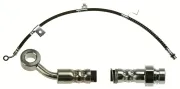 Bremsschlauch Vorderachse rechts TRW PHD1101