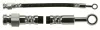 Bremsschlauch TRW PHD1107