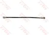 Bremsschlauch Hinterachse links rechts TRW PHD111