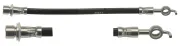 Bremsschlauch TRW PHD1129