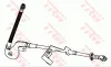Bremsschlauch TRW PHD1133 Bild Bremsschlauch TRW PHD1133