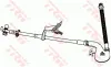 Bremsschlauch Vorderachse rechts TRW PHD1134 Bild Bremsschlauch Vorderachse rechts TRW PHD1134