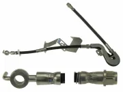 Bremsschlauch TRW PHD1136