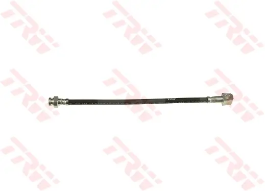 Bremsschlauch TRW PHD115