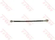 Bremsschlauch TRW PHD115