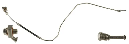 Bremsschlauch TRW PHD1162 Bild Bremsschlauch TRW PHD1162