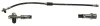 Bremsschlauch TRW PHD1163