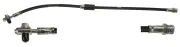 Bremsschlauch TRW PHD1163