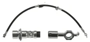 Bremsschlauch TRW PHD1167