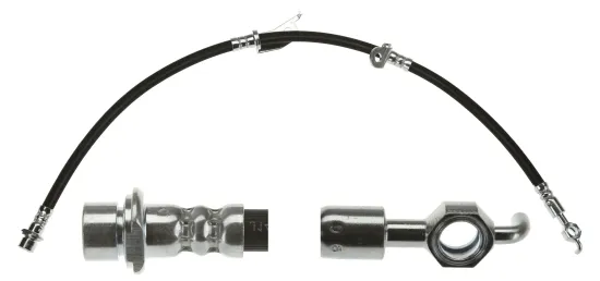 Bremsschlauch TRW PHD1167 Bild Bremsschlauch TRW PHD1167