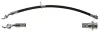 Bremsschlauch Vorderachse TRW PHD1183