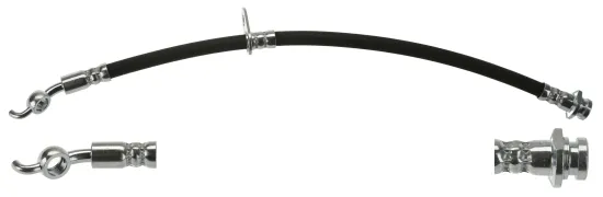 Bremsschlauch Vorderachse TRW PHD1183 Bild Bremsschlauch Vorderachse TRW PHD1183