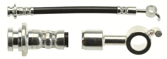 Bremsschlauch TRW PHD1223 Bild Bremsschlauch TRW PHD1223