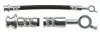 Bremsschlauch TRW PHD1224
